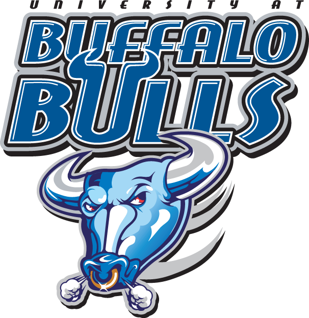 Buffalo Bulls 1997-2006 Alternate Logo iron on paper